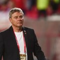 (Tvitovi) navijači besni nakon sramote protiv Engleske: „Putuj Piksi i ne okreći se“ Srbija osramoćena i ponižena: Englezi nas…