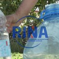 Pola Kragujevca danas bez vode: Vrše se radovi na nekoliko lokacija, ovo je važan apel nadleženog preduzeća