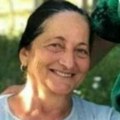 Sačekala da svekar izađe, pa svirepo ubola svekrvu 121 put: Aldina je prva žena u Srbiji koja je dobila doživotnu robiju
