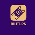 Bilet.rs – novi tiket servis iz Niša