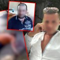 Monstruozno: Ubica iz Obrenovca snimao svoju žrtvu, pa sve okačio na Instagram: "umireš polako ali sigurno, ljubi te brat"
