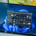 Deljenje teksta između Windows i Android uređaja postaje vrlo jednostavno