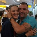 Posle kraha braka, Dača Ikodinović priznao svoje greške: Znam zašto mi brakovi ne uspevaju