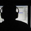 Градоначелник Лавова тврди да је пронашао уређај за прислушкивање у канцеларији