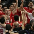 Istorijski uspeh Slobodana Kovača: Srpski stručnjak odveo Tursku u četvrtfinale Svetskog prvenstva