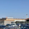 Fabrika „Gruner“ u Vlasotincu otpustila deo radnika, kažu zbog smanjenog obima posla