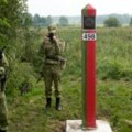 Poljska opet otvorila granicu s Belorusijom dok Kina radi na zaštiti trgovinskih ruta