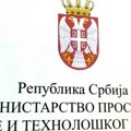 Produžen rok za prijavu na konkurs za učeničke stipendije i kredite