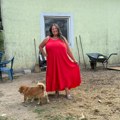 Promenila veru, a sada šokirala priznanjem: Pevačica prešla u adventiste, pa otkrila šta joj ne dozvoljavaju