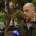 Gavrilović: Popust na račun za struju od šest odsto samo korisnicima sa starim brojilima