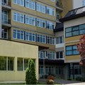 Opšta bolnica u Subotici poslavila 184. godišnjicu, Popov: Nastavljamo sa ulaganjima