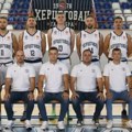 Košarkaši Hercegovca sitno broje do početka KLS Istorija pred vratima