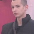 "Hteo sam da ubijem majku - ili ona ili ja!" Jeziva ispovest Sitinog sina - Bio sam zaključan u kući i poludeo