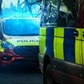 Britanija: zbog krijumčarenja ukradenih telefona u Kinu uhapšeno 46 osoba