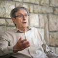"Lane heroj ne sme na konja, statisti mrtvi, a ustaju da mokre": Ovako nam je Šotra pričao o snimanju "Boja na Kosovu"