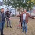 Gradonačelnik pozvao članove zborova na Salajački doručak: “Ne moramo se voleti”