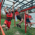 Trail i trka sa preprekama - novi izazovi 2. novembra na Avali