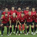 Poznat sastav Albanije, Silvinjo ima samo jednu dilemu