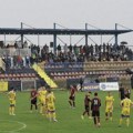 Vranjanci igraju u nedelju: Dinamo Jug - Borac 1926 (14 h)