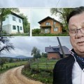 “Šetao je sa sejdom po bolnici” Bolna ispovest Halidovog bratanca: Kurir u Bešlićevom rodnom selu: Do subote je bio dobro i…