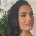 "Verovatno je to nju iziritiralo" Zorana prvi put o neprijatnoj situaciji Jane i ćerke Kristine (video)