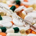 PKS: Falsifikovano više od 50 odsto lekova koji se prodaju preko interneta