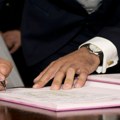 Ministri ekonomije sa Zapadnog Balkana odobrili paket važnih ekonomskih mera
