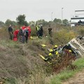 "Svi lekari i medicinsko osoblje su u pripravnosti": Gradonačelnik Sremske Mitrovice o prevrtanju autobusa