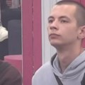 "Prestala sam kada..." Neriova verenica otkrila istinu o korišćenju narkotika, a zbog jednog pitanja pobesnela