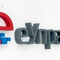 Крагујевац креће у дигиталну трансформацију са програмом „еУправа за све“