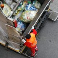 Градска чистоћа Београда расписала тендер за закуп комуналних возила на ЦНГ погон - Вредност набавке око 3,4 мил ЕУР