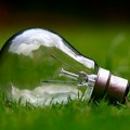 Delovi Novog Sada, Petrovaradina, Futoga, Karlovaca, Rakovca i Kamenice u petak bez struje