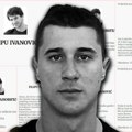После ликвидације "шкаљарца" осванула мистериозна порука: Ликују, али ћеш им и даље ледити крв у жилама, а онда закључак на…