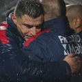 Javorovi stranci odneli bodove iz Pazara!