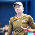 Tokio: Ribakina se plasirala na Masters i predala