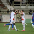 Radnički danas dočekuje Zvezdu – Nišlije se bore za „goli život“, Beograđani za titulu