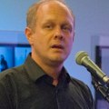 Панаотовић: Лиманским "зборовима" не сметају коцкарнице, кладионице, наргила клубови и тржни центри, смета им само црква