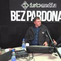 [VIDEO] Bez pardona! Dejan Krstić i Miladin Krstić iz GG „Ujedinjeni za spas Zaječara“