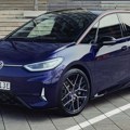 Volkswagen u trećem tromesečju imao gubitak od 1,07 milijardi evra
