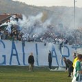 Da li će FS Albanije graditi stadion na jugu Srbije