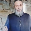 Poznati pravoslavni sveštenik jutros uhapšen: Njegove propovedi svi gledaju na YouTube, optužbe su strašne