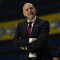 Saša Obradović posle pobede nad Monakom: „Moji igrači su heroji“