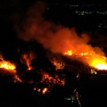 Најмање 22 особе повређене у стравичној експлозији код Буенос Ајреса: Велики пожар наставља да бесни