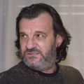Oglasio se vlasnik lokala u kojem je Lukas nastupao: Otkrio da lii je folker imao vizu - isplivali novi detalji