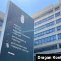 Tužilaštvo za organizovani kriminal tvrdi da je pod pritiskom predsednika Srbije