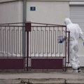 Kurir otkriva! U kući u Čačku nađena tela sina (47) i roditelja: Isplivali novi detalji horora, na mestu zločina zatečen i nož!…