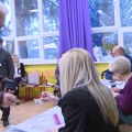 CiK BiH: Ponovno brojanje glasova na 51 biračkom mestu u Republici Srpskoj