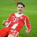 Исписана је историја Лиге шампиона – Бајерн има право благо