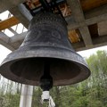 Najveće zvono na Balkanu nalazi se u srpskom selu: teško je 13 tona, poklonili su nam ga Rusi, a evo šta kaže proročanstvo oca…