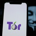 Američka vlada finansira Tor: Otkriveno koliko novca ide projektu koji obećava anonimnost